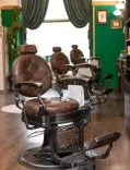 message.webp Cover of Store Chair